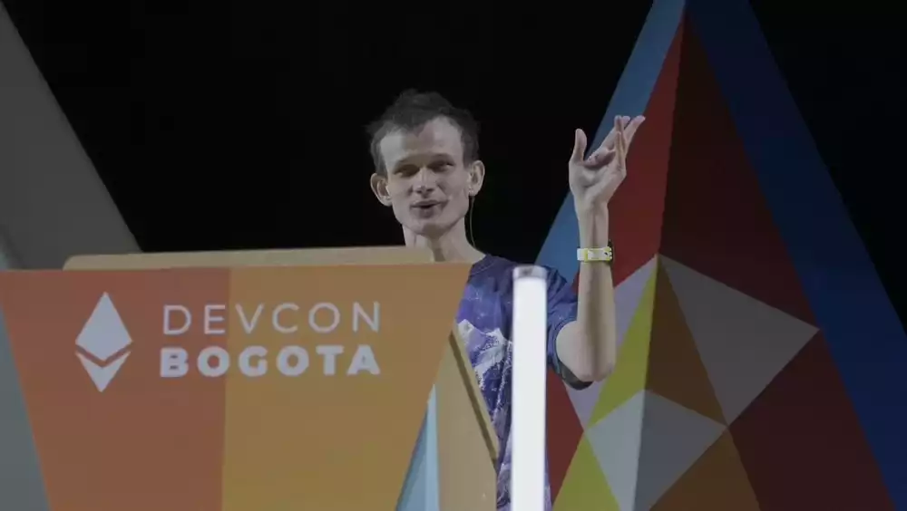 Devcon6开幕式V神发言汇总：以太坊现状及未来发展方向